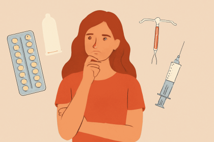 Узнайте о основных видах противозачаточных средств, их преимуществах и рисках. Выбор лучшего метода для вашего здоровья.