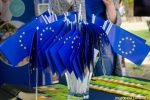 Молдова официально станет частью программы «Креативная Европа» с 2026 года, подписав соглашение в сентябре 2025 года.