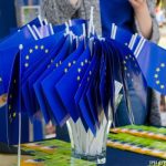 Молдова официально станет частью программы «Креативная Европа» с 2026 года, подписав соглашение в сентябре 2025 года.