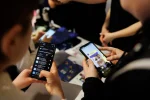 ЕС и Молдова усилили цифровое сотрудничество: кибербезопасность, роуминг без доплат, электронные подписи и борьба с дезинформацией.