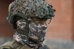 Мексиканские спецслужбы предупредили СБУ, что некоторые добровольцы учат управлять дронами для передачи этих знаний преступным организациям. Мексика передала Украине конфиденциальную записку.