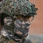 Мексиканские спецслужбы предупредили СБУ, что некоторые добровольцы учат управлять дронами для передачи этих знаний преступным организациям. Мексика передала Украине конфиденциальную записку.