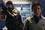 Netflix выпустил официальный трейлер 5 сезона «Очень странных дел». Финал сериала выйдет в ноябре 2025 года, обещая масштабные события и возвращение любимых героев.