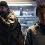 Netflix выпустил официальный трейлер 5 сезона «Очень странных дел». Финал сериала выйдет в ноябре 2025 года, обещая масштабные события и возвращение любимых героев.