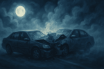 Узнайте, к чему снится авария или автомобиль в ДТП. Толкование сна по разным источникам и психологический подход к пониманию таких сновидений.