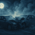 Узнайте, к чему снится авария или автомобиль в ДТП. Толкование сна по разным источникам и психологический подход к пониманию таких сновидений.