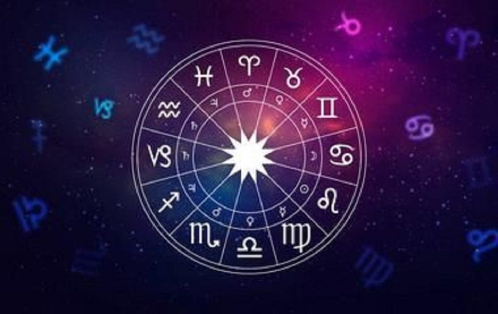 Гороскоп на 1 августа 2025 года для всех знаков зодиака: что ожидает Овнов, Тельцов, Близнецов и другие знаки. Прогноз на день для каждого.