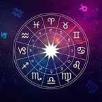 Гороскоп на 1 августа 2025 года для всех знаков зодиака: что ожидает Овнов, Тельцов, Близнецов и другие знаки. Прогноз на день для каждого.