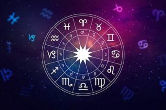 Гороскоп на 1 августа 2025 года для всех знаков зодиака: что ожидает Овнов, Тельцов, Близнецов и другие знаки. Прогноз на день для каждого.