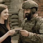 Советы по выбору позывного для парней и девушек, военных и геймеров. 30 примеров позывных с их значением для выбора.