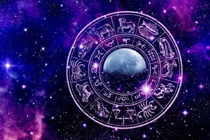 Гороскоп на 16 августа 2025 года для всех знаков зодиака. Узнайте, что рекомендуют звезды в сферах любви, работы, финансов и здоровья именно сегодня.
