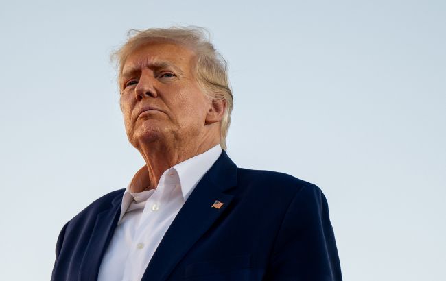 После встречи с Путиным Трамп обсудил важные вопросы с Зеленским и лидерами НАТО. Детали переговоров и будущая трехсторонняя встреча.