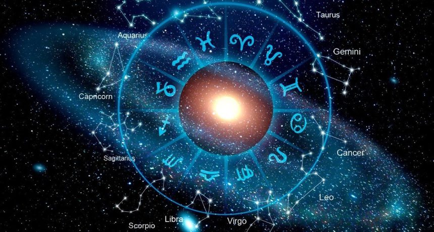 Гороскоп на 17 августа 2025 года для всех знаков зодиака. Узнайте, какие неожиданные сюрпризы принесёт день в любви, работе и финансах.