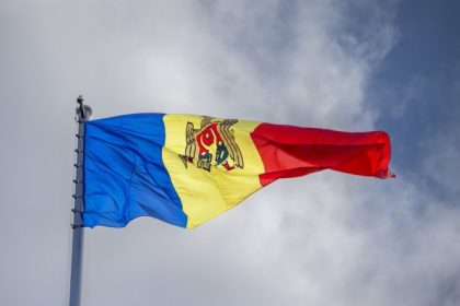 Лидеры Польши, Германии и Франции посетят Молдову 27 августа в День независимости в формате «Веймарского треугольника».