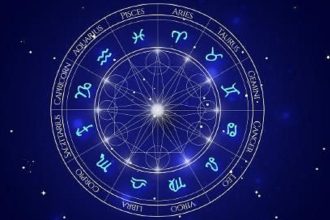 Гороскоп на 18 августа 2025 года: что готовят звезды для всех знаков зодиака на начало недели. Узнайте прогноз для каждого знака зодиака на этот день.