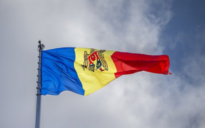 Лидеры Польши, Германии и Франции посетят Молдову 27 августа в День независимости в формате «Веймарского треугольника».