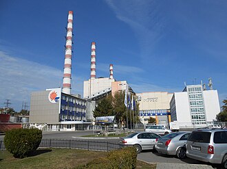 Приднестровье переживает серьезный экономический кризис из-за прекращения поставок газа из России, что привело к остановке предприятий и росту безработицы.