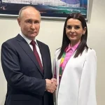 Евгению Гуцул, башкана Гагаузии, приговорили к 7 годам тюрьмы за незаконное финансирование выборной кампании из России и организацию фальсификации документов.