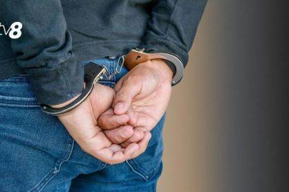 Задержан мэр села Фрумушика Виктор Бойку по подозрению в торговле людьми и убийстве. Дело возобновлено после новых доказательств.