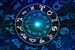 Гороскоп на 2 августа 2025 года для всех знаков зодиака. Узнайте, что ждет вас сегодня по астрологическому прогнозу. Прогноз для каждого знака на 2 августа.