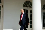 Трамп ставит перед Россией и Украиной условие о мирном прекращении войны до 8 августа, заявив о готовности США внедрить дополнительные миротворческие меры.