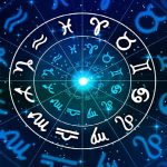 Гороскоп на 2 августа 2025 года для всех знаков зодиака. Узнайте, что ждет вас сегодня по астрологическому прогнозу. Прогноз для каждого знака на 2 августа.