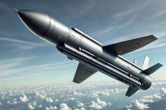 США одобрили продажу Украине 3 350 ракет ERAM на $850 млн с поставкой за шесть недель. Использование ракет будет контролировать Пентагон.