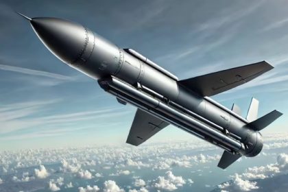 США одобрили продажу Украине 3 350 ракет ERAM на $850 млн с поставкой за шесть недель. Использование ракет будет контролировать Пентагон.