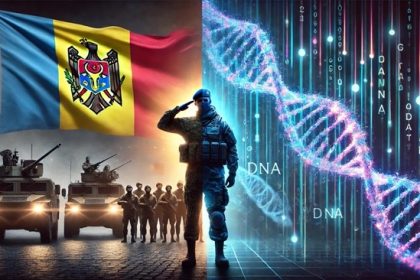 Праздники 3 сентября 2025 года: День армии Молдовы, ДНК, приметы, история, религия, имена. Что празднуют в Молдове и в мире.