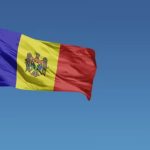 Молдова раскрыла схему подкупа избирателей через приложение из России: полиция предупреждает о рисках