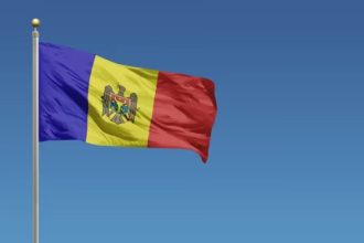 Молдова раскрыла схему подкупа избирателей через приложение из России: полиция предупреждает о рисках