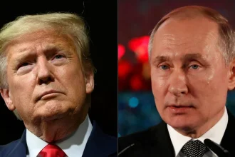 Дональд Трамп и Владимир Путин обсудят важные вопросы на встрече 15 августа на Аляске, включая мирное решение украинского кризиса и территориальные уступки