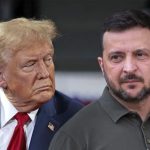 Администрация Трампа сделала неожиданное заявление по Украине, подчеркнув важность прекращения огня и мирного урегулирования конфликта с Россией.