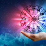 Гороскоп на неделю с 18 по 24 августа 2025 года для всех знаков зодиака. Узнайте, что ждет ваш знак на этой неделе. Планируйте свою неделю с учетом астрологических прогнозов.