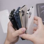 Ожидаемая премьера iPhone 17 и iPhone 17 Pro Max осенью 2025 года. Новые модели получат улучшенные камеры, процессоры и поддержку Wi-Fi 7.