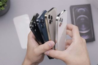Ожидаемая премьера iPhone 17 и iPhone 17 Pro Max осенью 2025 года. Новые модели получат улучшенные камеры, процессоры и поддержку Wi-Fi 7.