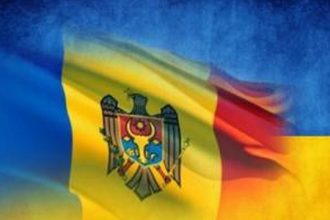 Фестиваль молодежи в Молдове 2025, организованный Национальным советом молодежи, пройдет с 8 по 16 августа и объединит молодежь страны в различных мероприятиях и дебатах