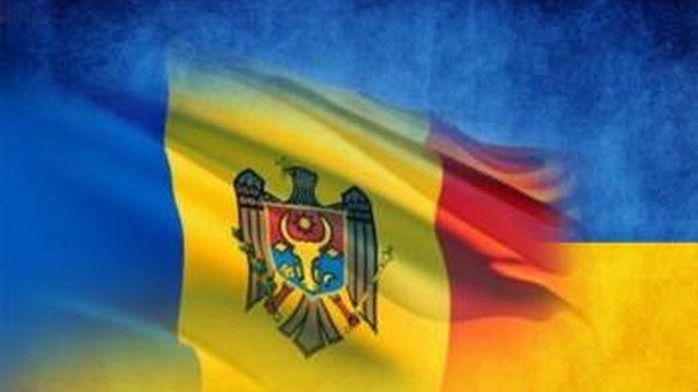 Фестиваль молодежи в Молдове 2025, организованный Национальным советом молодежи, пройдет с 8 по 16 августа и объединит молодежь страны в различных мероприятиях и дебатах