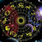 Подробный гороскоп на 4 августа 2025 года для всех знаков зодиака: любовь, финансы, здоровье, советы астрологов — что приготовили звезды именно вам?