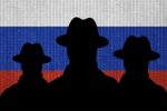 Польские спецслужбы задержали шпиона, работавшего на Россию. Офицер военной разведки РФ арестован в Польше, ведется расследование.