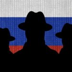 Польские спецслужбы задержали шпиона, работавшего на Россию. Офицер военной разведки РФ арестован в Польше, ведется расследование.