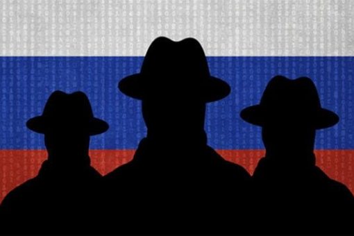 Польские спецслужбы задержали шпиона, работавшего на Россию. Офицер военной разведки РФ арестован в Польше, ведется расследование.