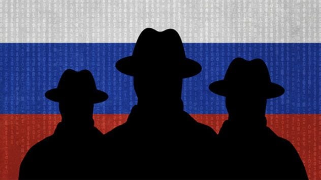 Польские спецслужбы задержали шпиона, работавшего на Россию. Офицер военной разведки РФ арестован в Польше, ведется расследование.