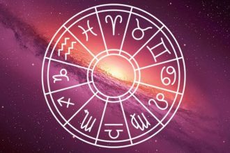 Подробный гороскоп на 14 августа 2025 года для всех знаков зодиака. Узнайте, что приготовили звезды в этот день для любви, работы, финансов и настроения.