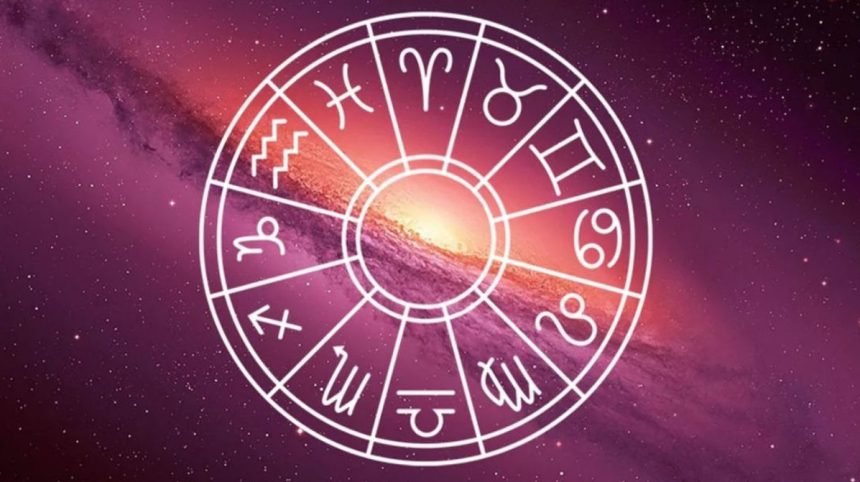 Подробный гороскоп на 14 августа 2025 года для всех знаков зодиака. Узнайте, что приготовили звезды в этот день для любви, работы, финансов и настроения.