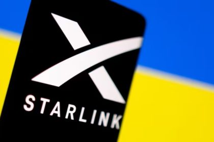 Украина одна из первых тестирует Starlink Direct to Cell. Как это работает, что даст пользователям и когда появится в Украине.