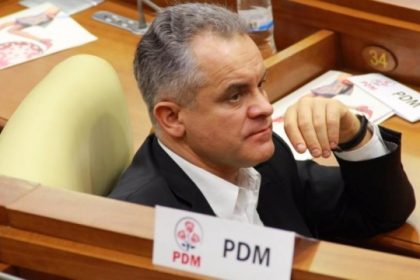 Апелляционный суд Афин одобрил экстрадицию олигарха Плахотнюка в Молдову, несмотря на его отсутствие на заседании