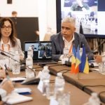 Украина, Румыния и Молдова объединяются для создания киберальянса с целью усиления защиты от киберугроз и повышения безопасности критической инфраструктуры.