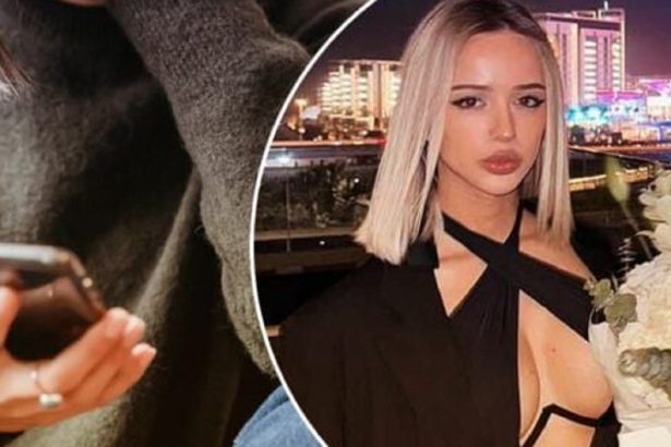 Миллионная украинская блогерша Симбочка потеряла аккаунты в Instagram из-за незаконной рекламы казино. Минцифры объяснили причину блокировки.