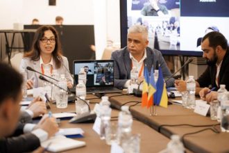 Украина, Румыния и Молдова объединяются для создания киберальянса с целью усиления защиты от киберугроз и повышения безопасности критической инфраструктуры.